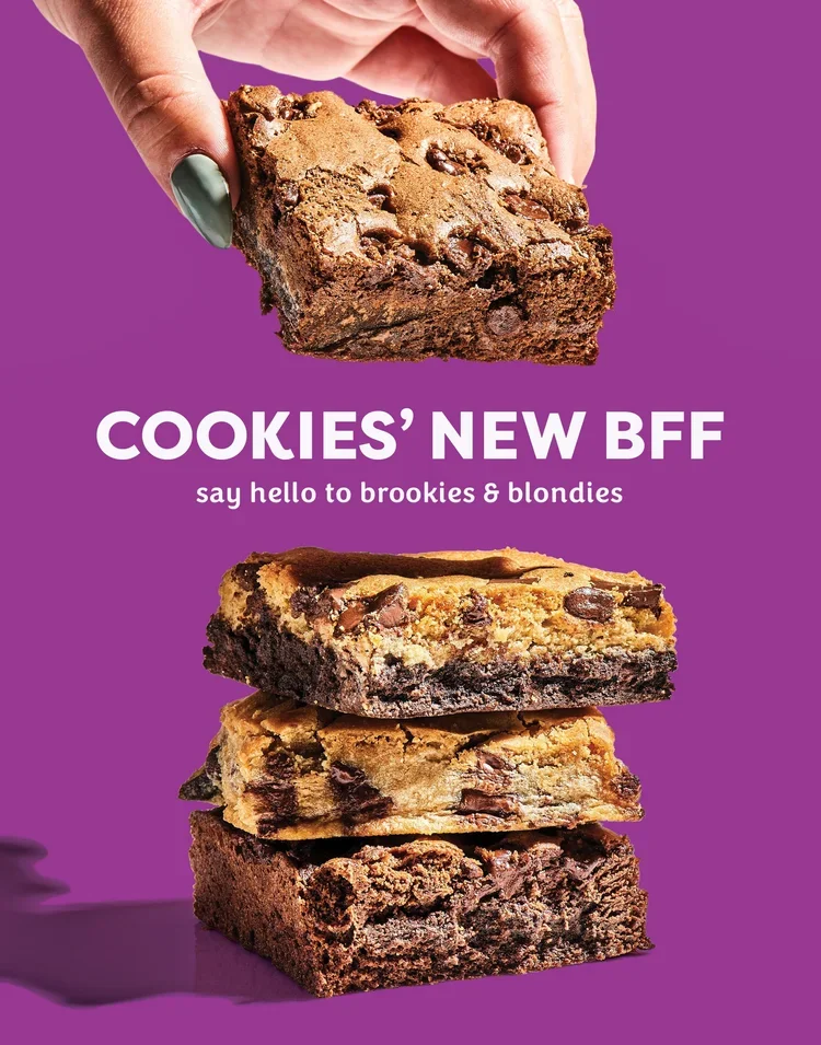 Brownies_Windmaster_22x28.webp