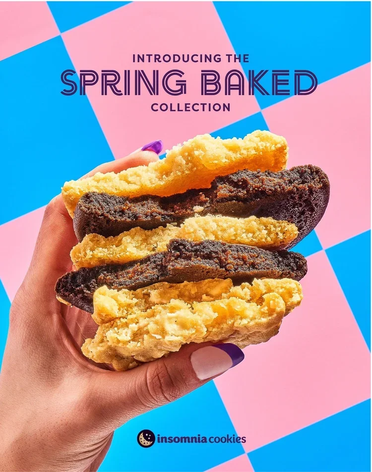 springbaked.webp