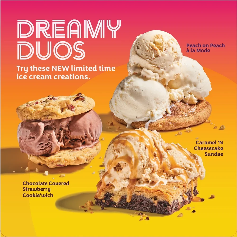dreamy+duo (1).webp