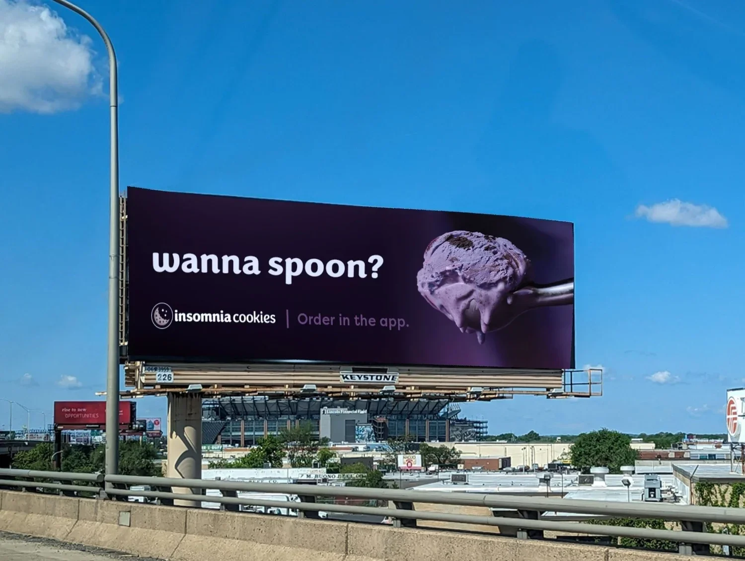 wannaspoon (1).webp