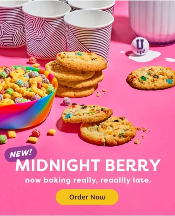 sourpatch3.webp