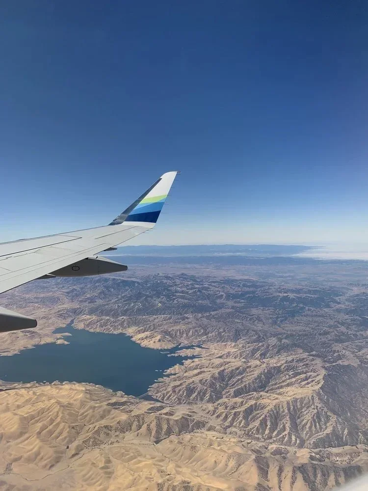 plane+(2).webp