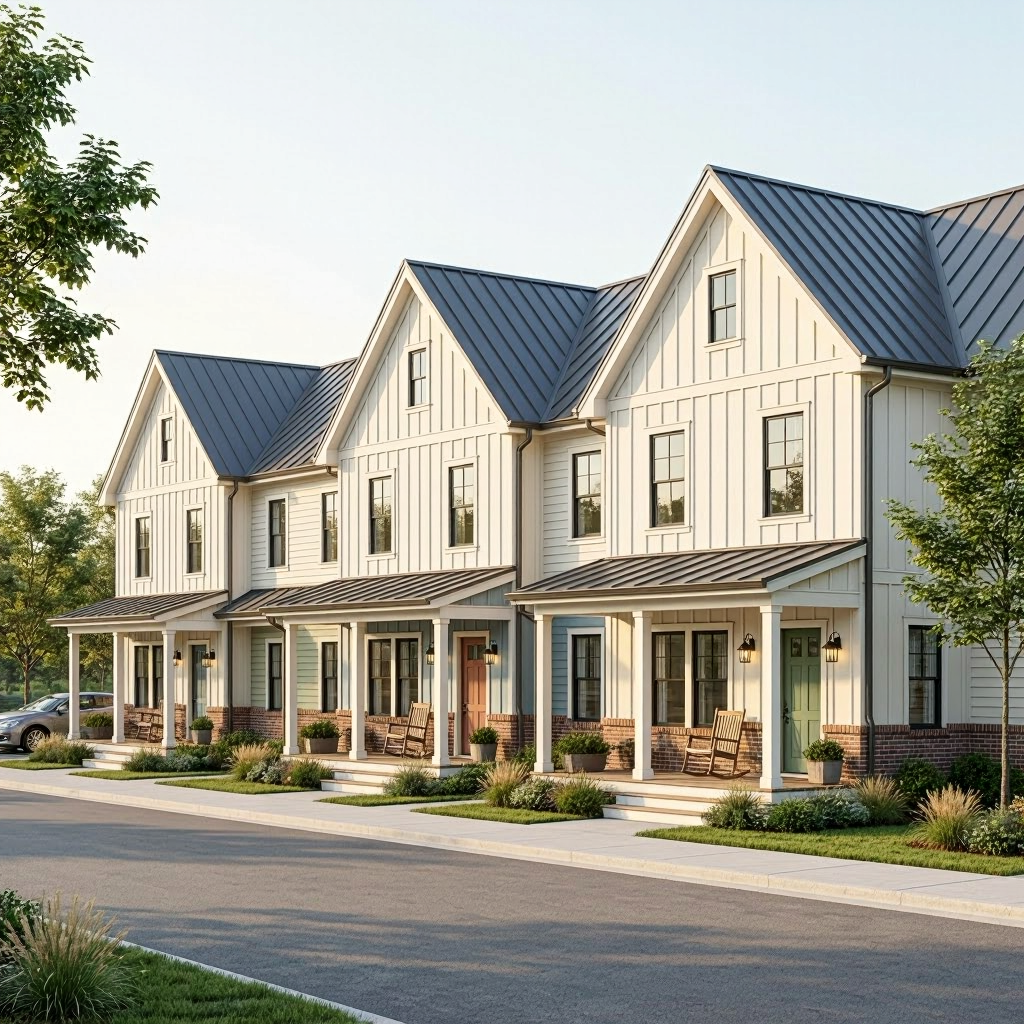 Farmhouse Townhomes.png