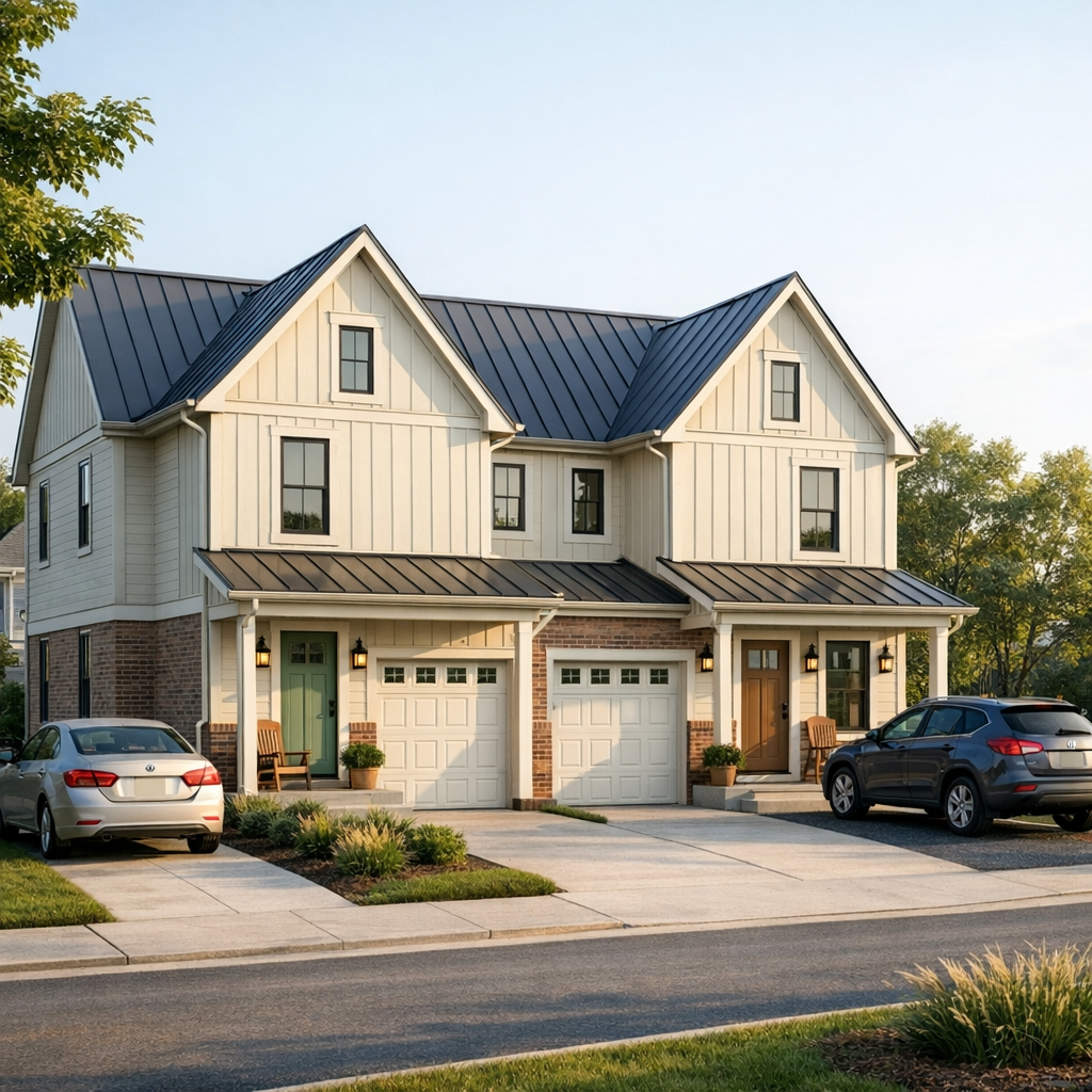 Farmhouse Duplex.png