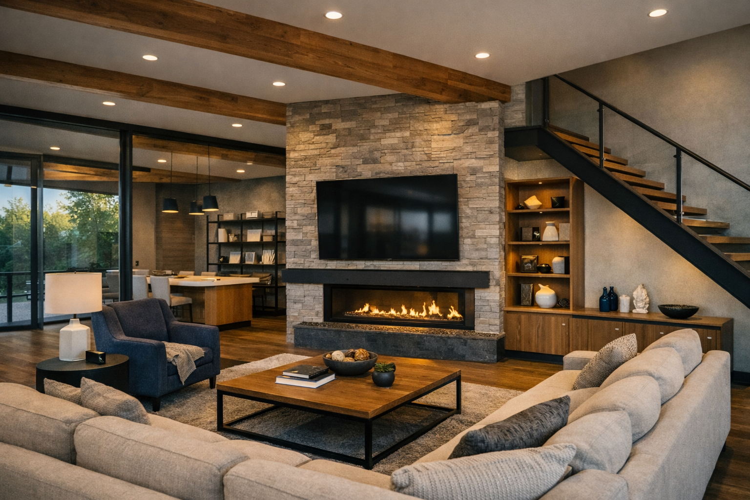 05 Warm modern interior.png
