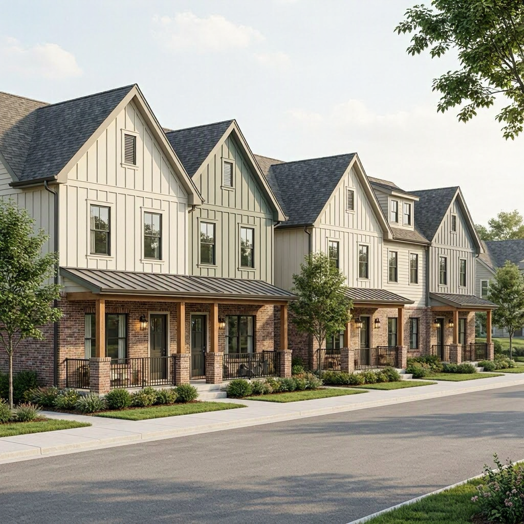 Student Housing Townhomes.png