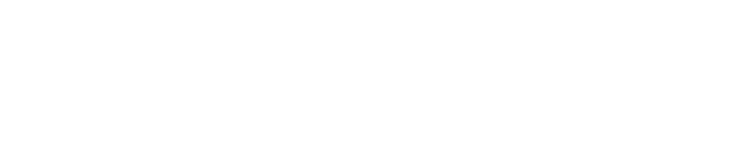 US 12 Scenic Byway Initiative