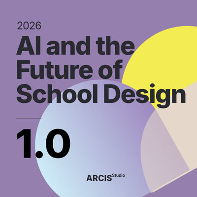  The Shifting Purpose of Schools
