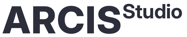 ARCIS STUDIO