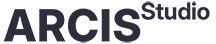 ARCIS STUDIO