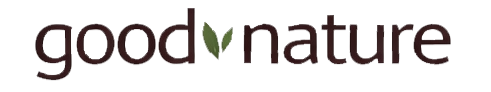 Good Nature
