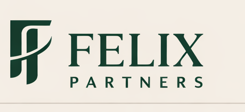 Felix Partners | Curated Partnership Introductions for Growth-Focused Brands