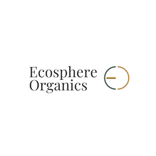 Ecosphere Organics logo