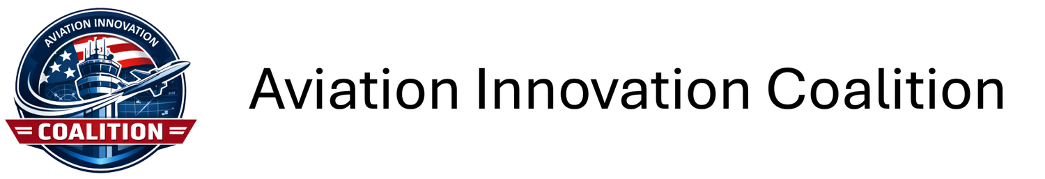 Aviation Innovation Coalition