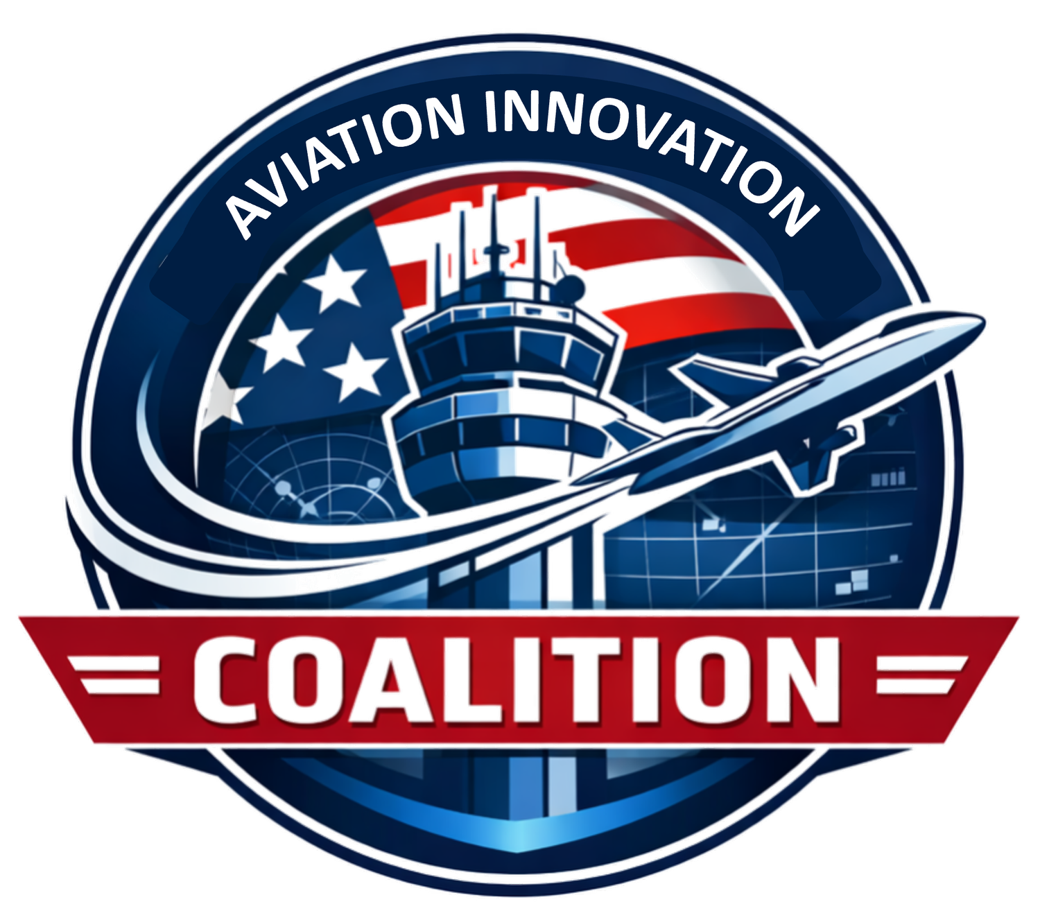Aviation Innovation Coalition