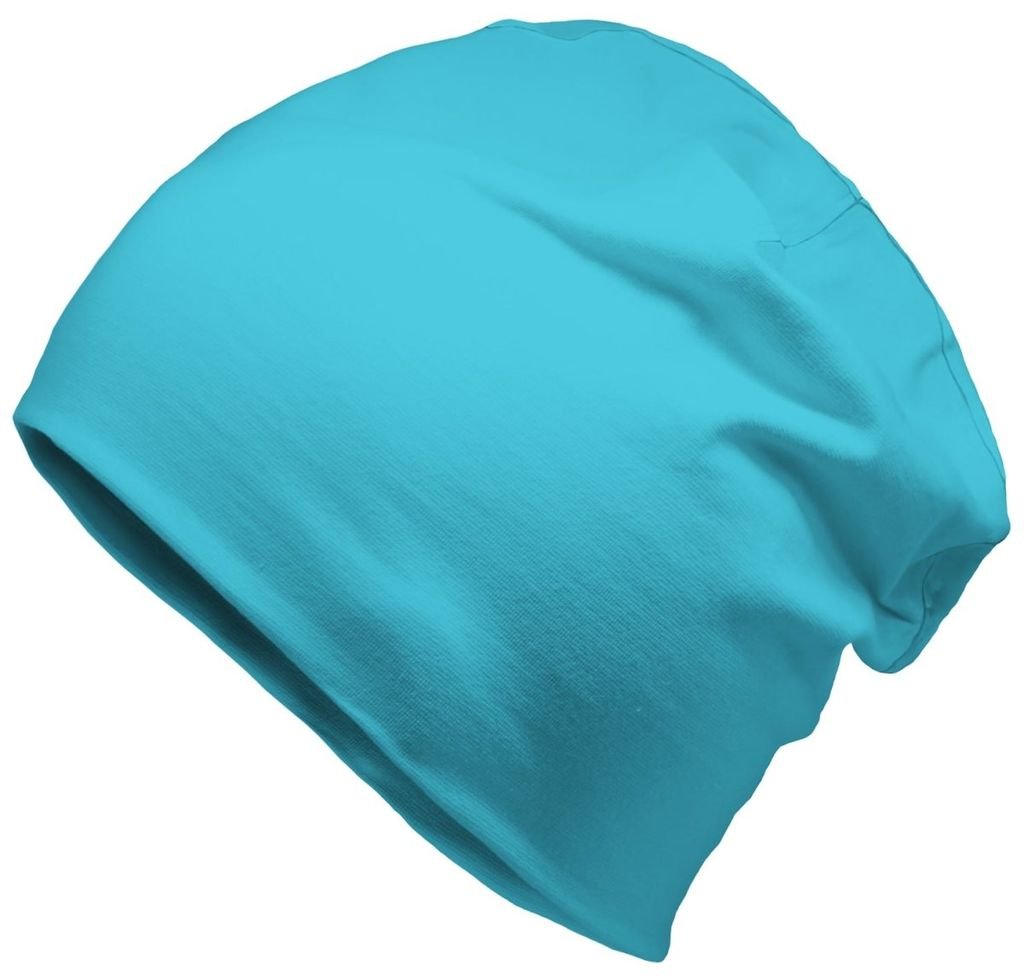 pNg8zlrc2AFaWUDQGtoi_1024.jpg