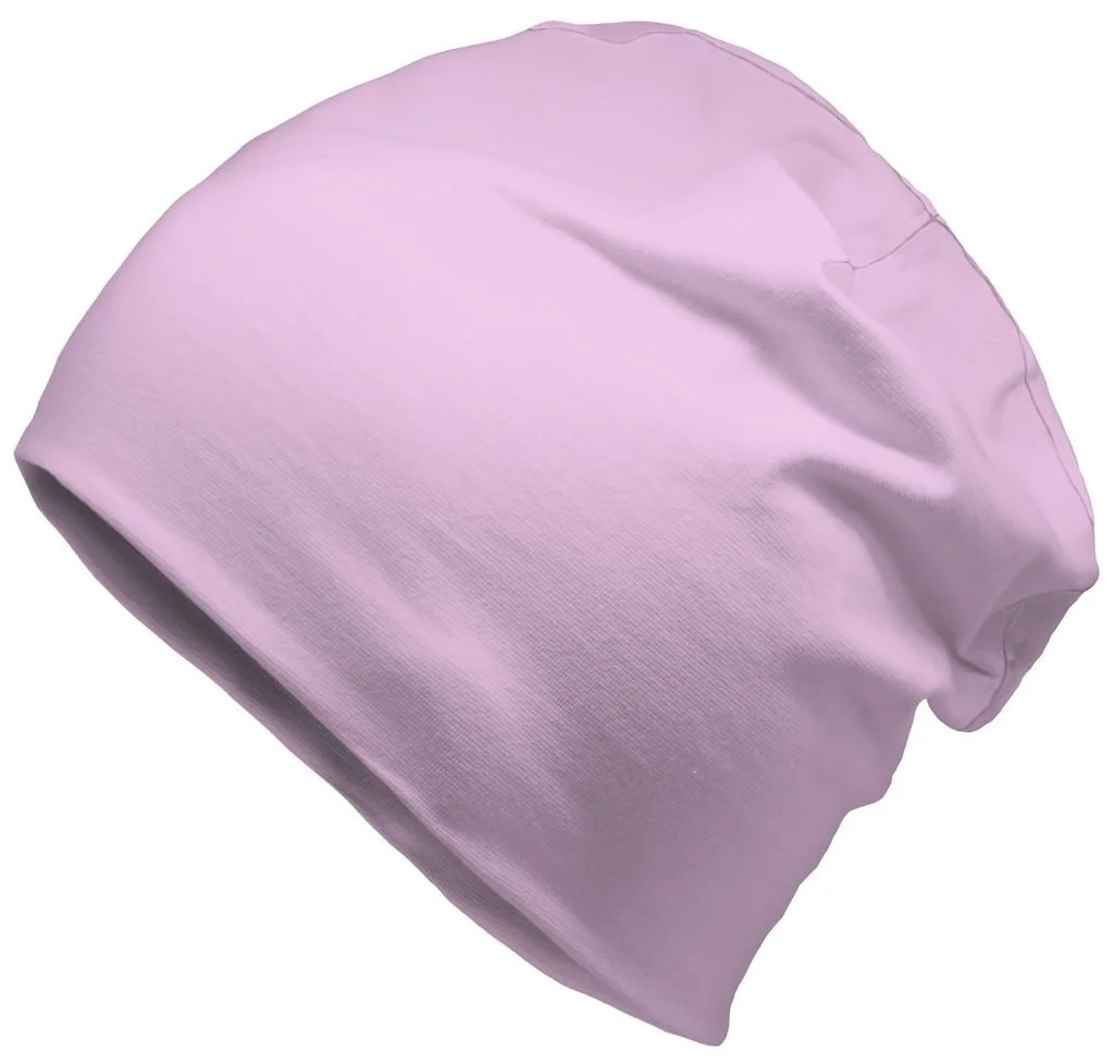 ns8QGYOPsi78McP7kPAq_1024.jpg