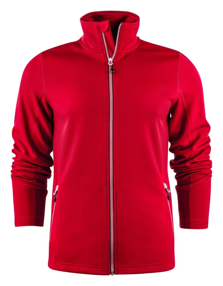 2262058-400_PowerslideZip_Front.jpg