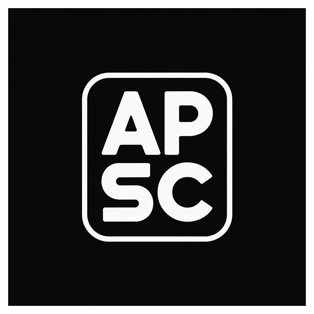 APSC OY