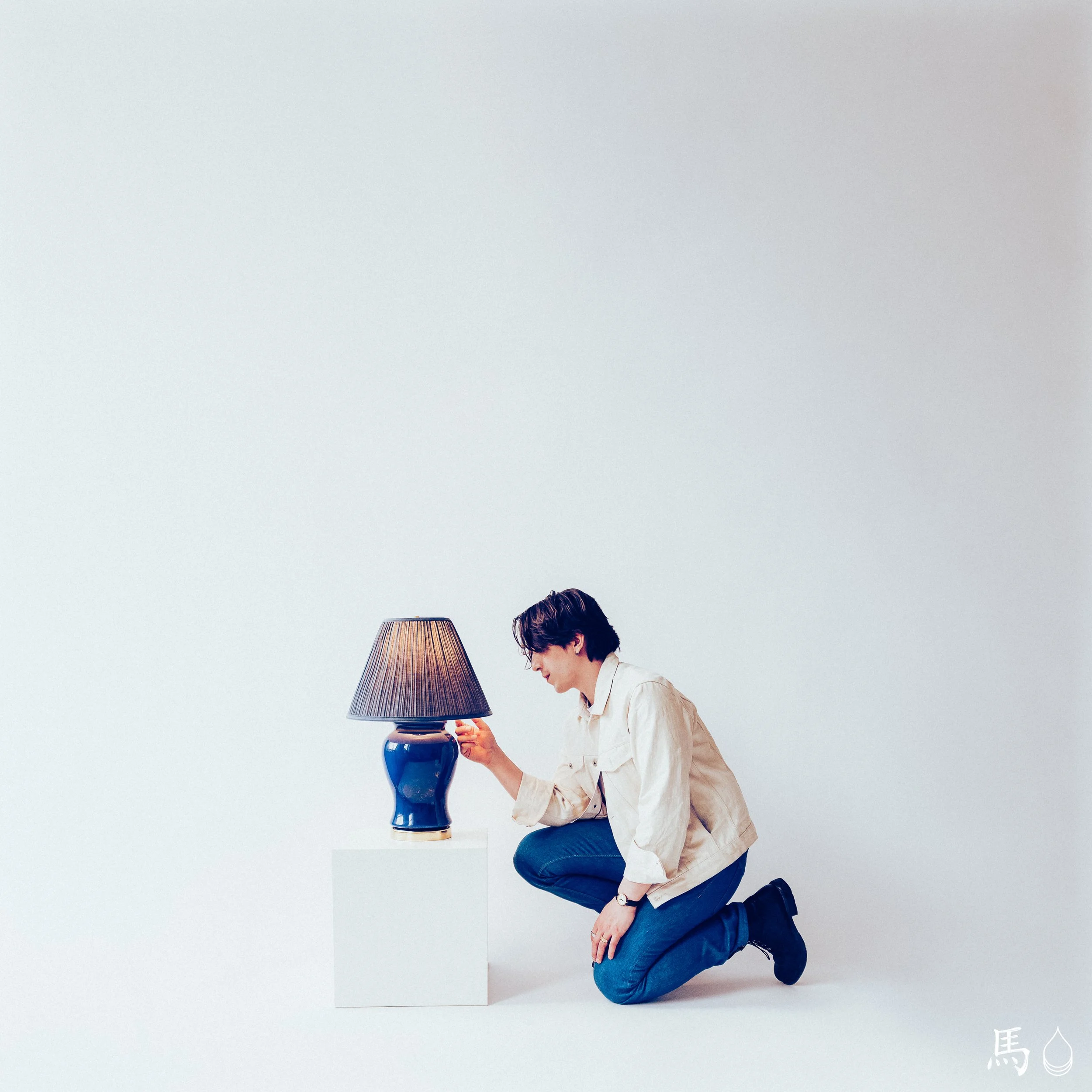 No More Late Nights - EP

released August 18, 2022