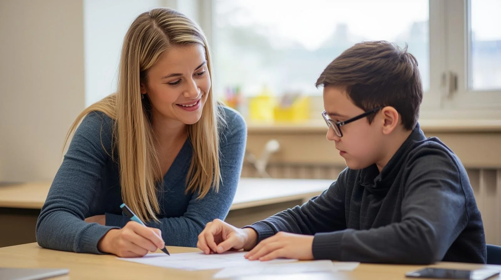 one on one tutoring for executive functioning.jpg