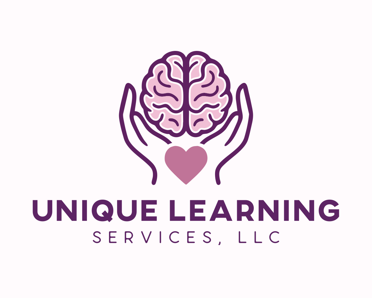 Unique Learning Services, LLC