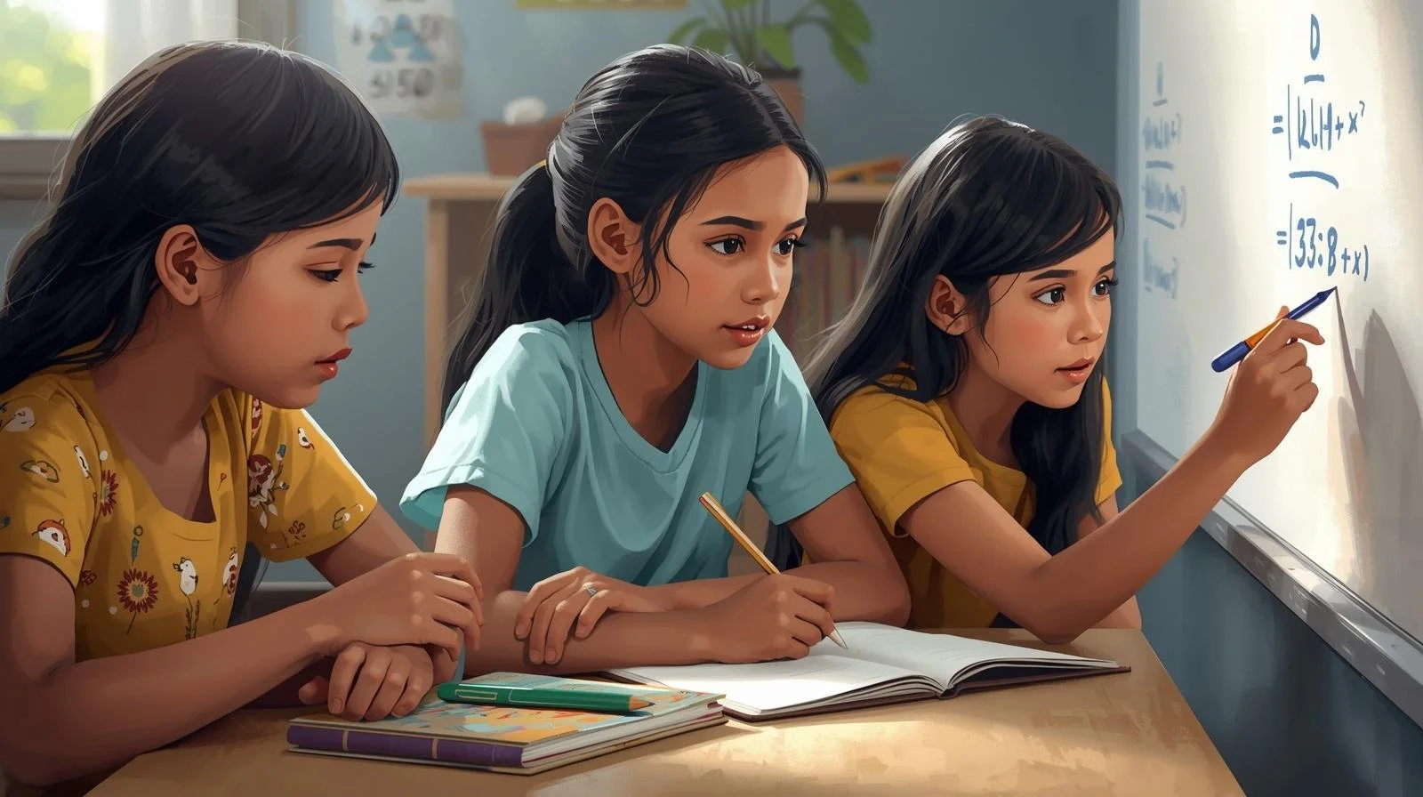 small group, math, reading writing support.jpg