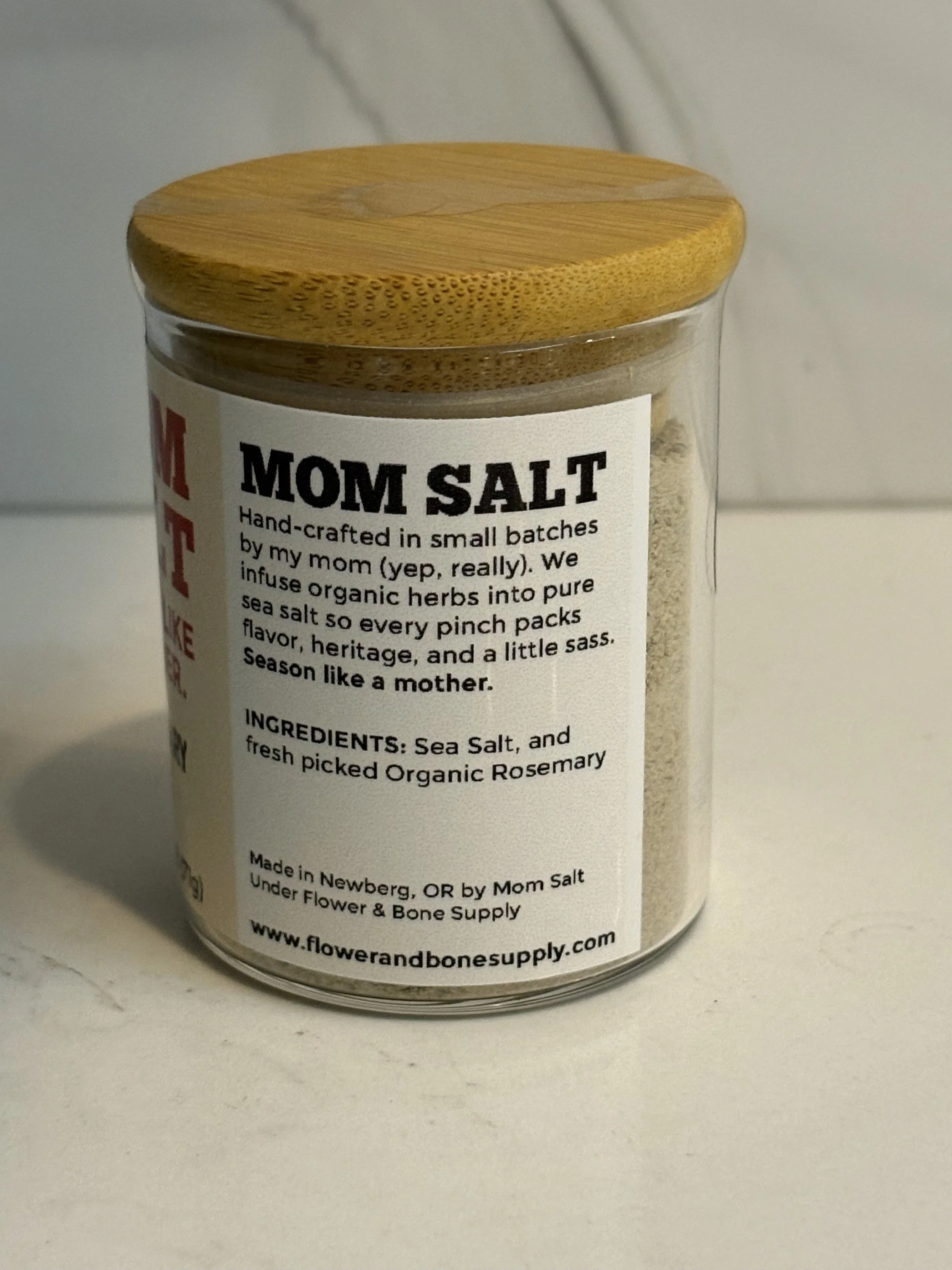 ROSEMARY SALT BACK.jpg