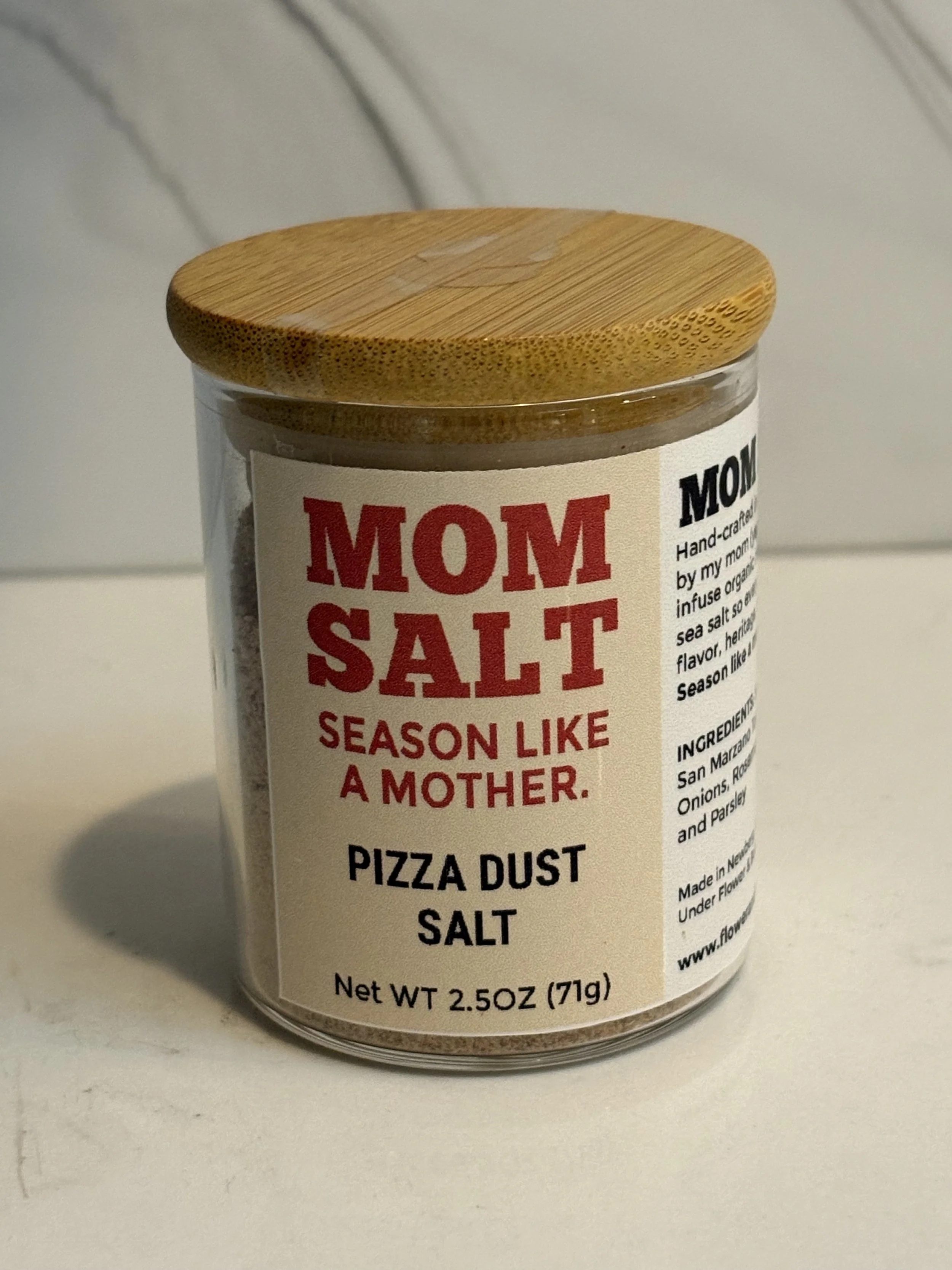 PIZZA DUST SALT.jpg