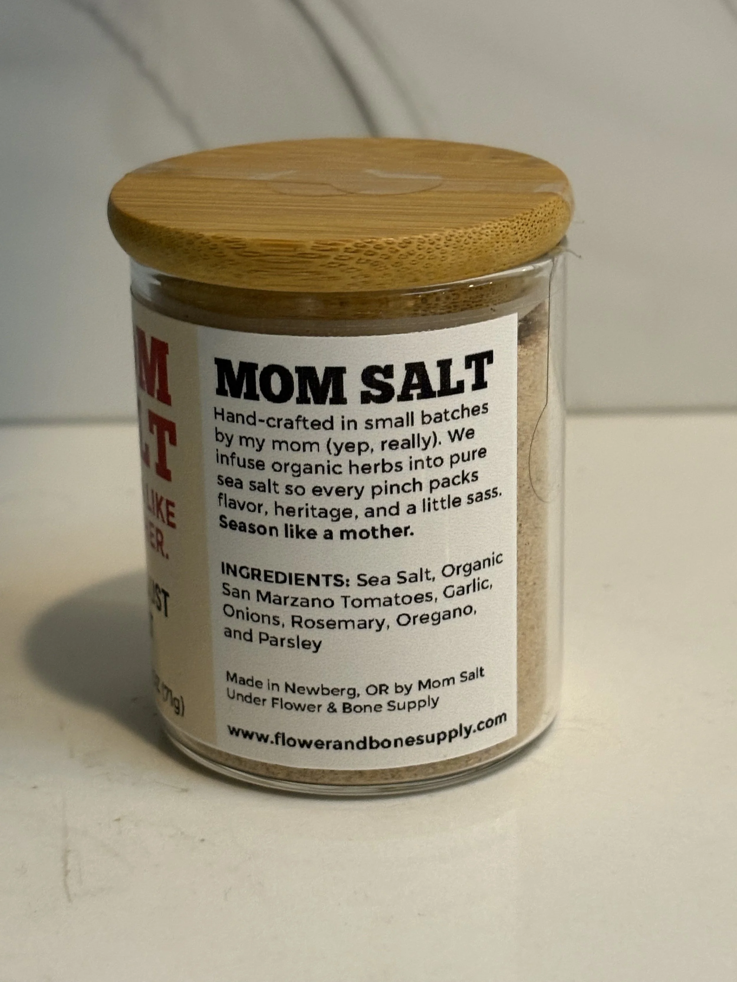 PIZZA DUST SALT BACK.jpg