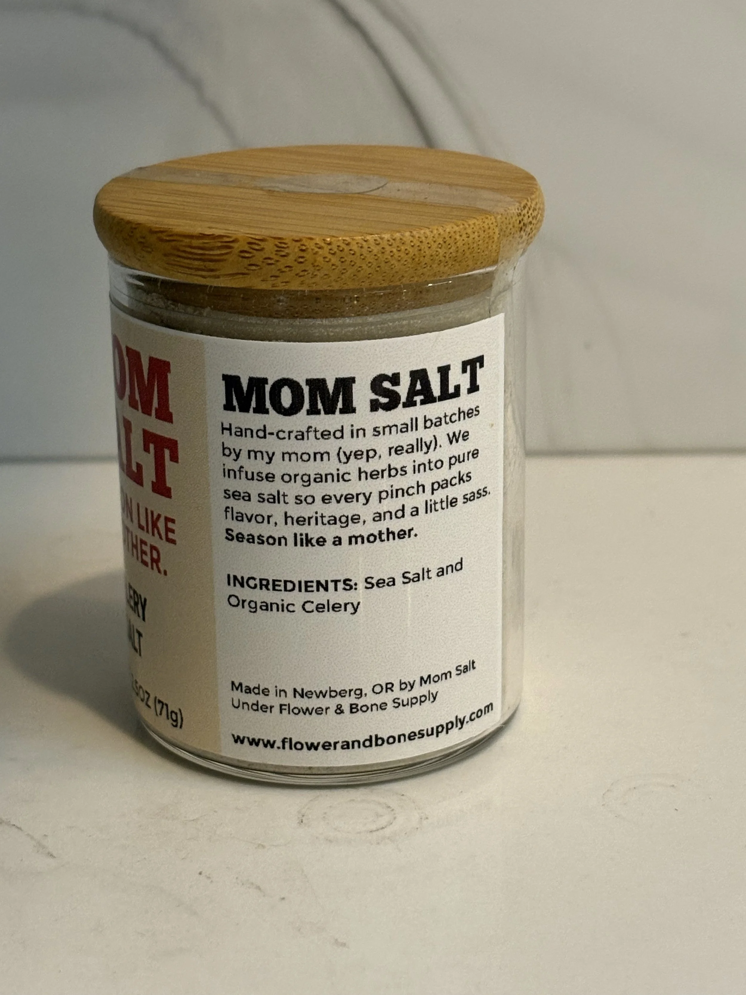 CELERY SALT BACK.jpg