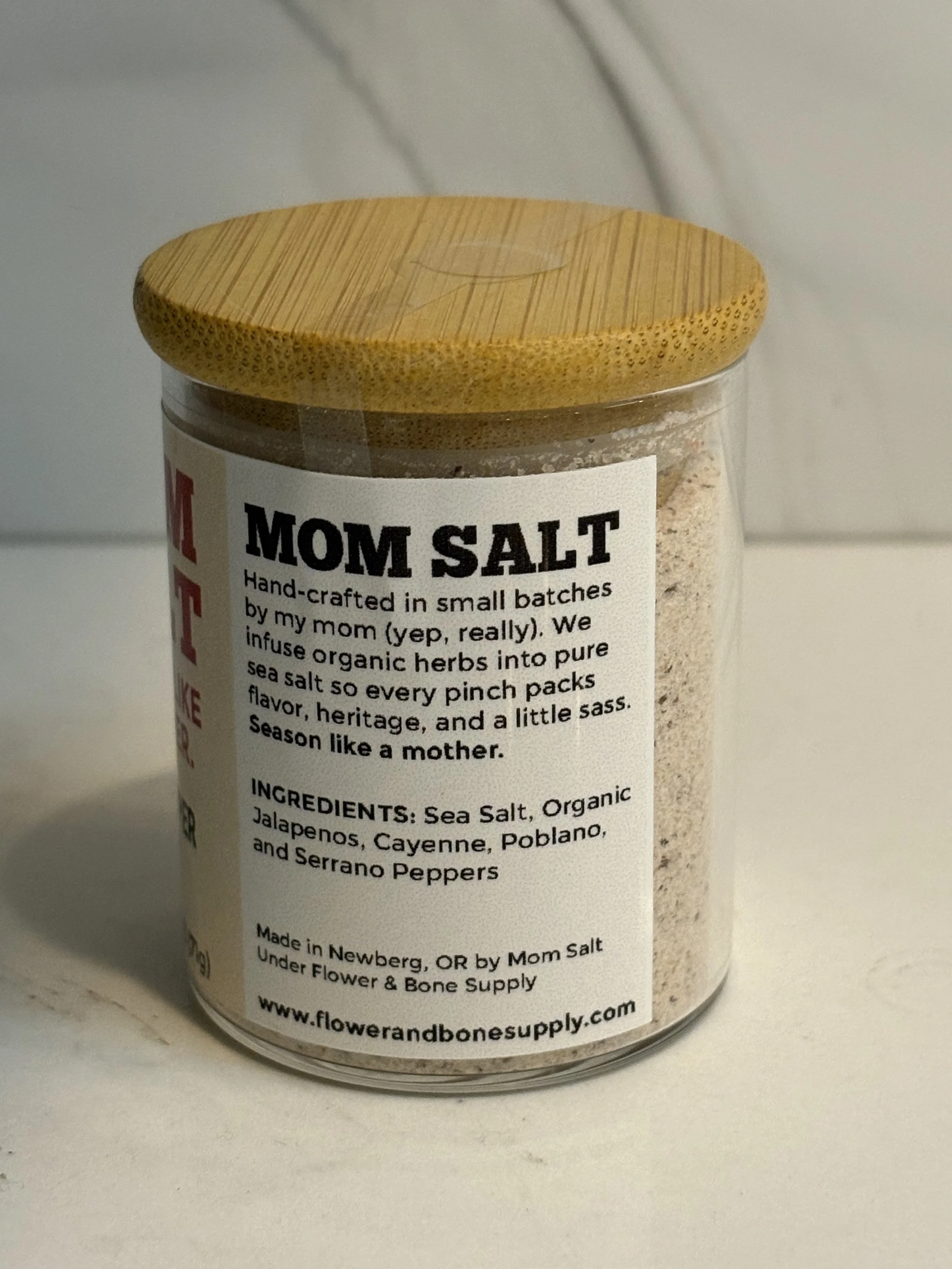 HOT PEPPER SALT BACK.jpg