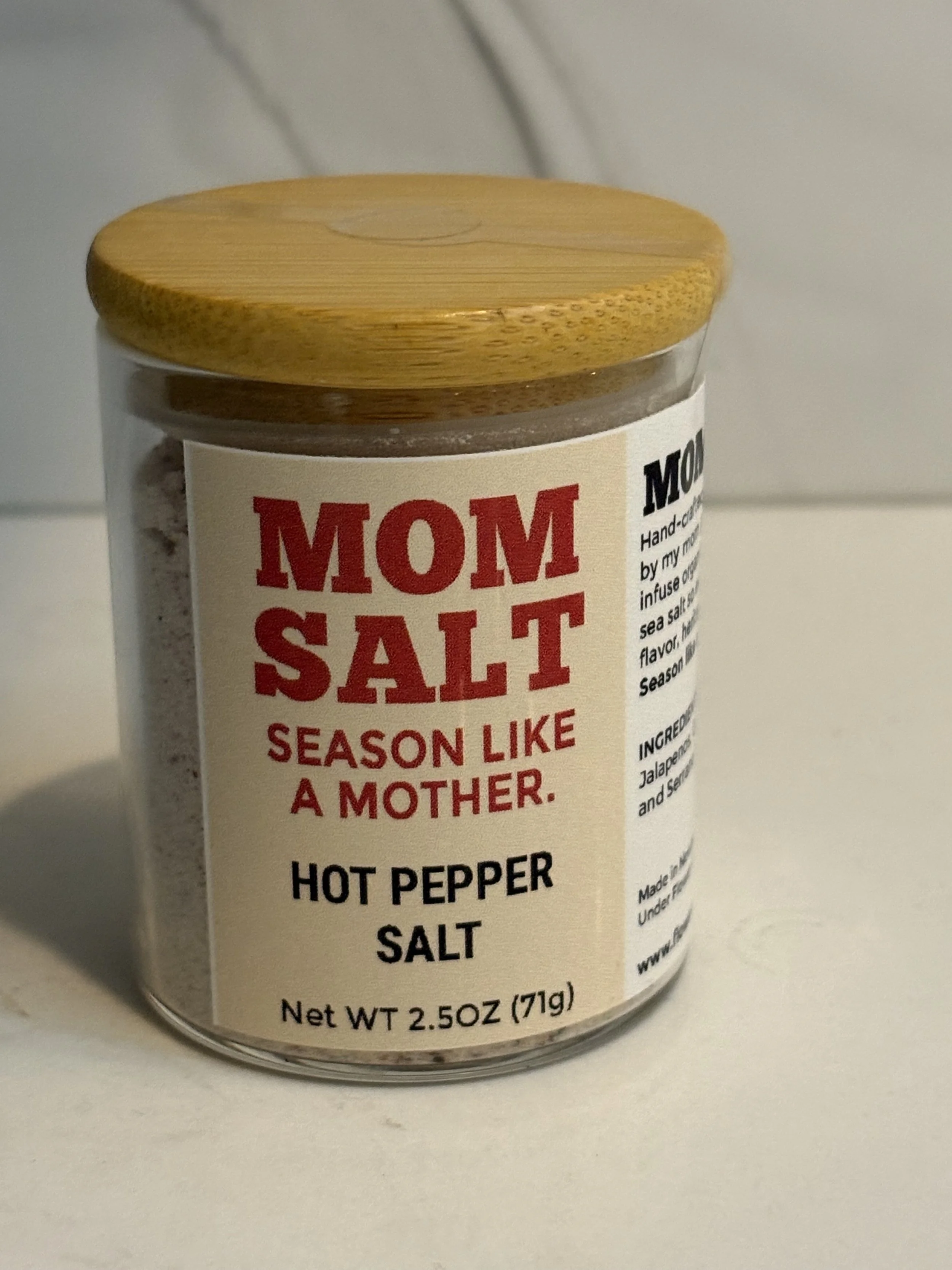 HOT PEPPER SALT.jpg