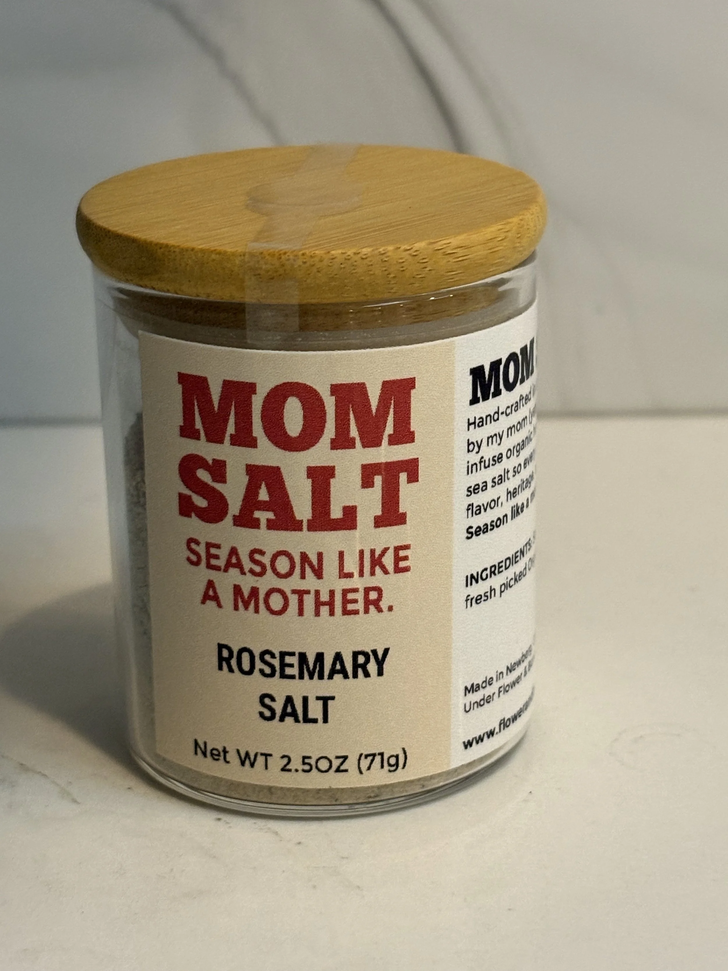 ROSEMARY SALT.jpg