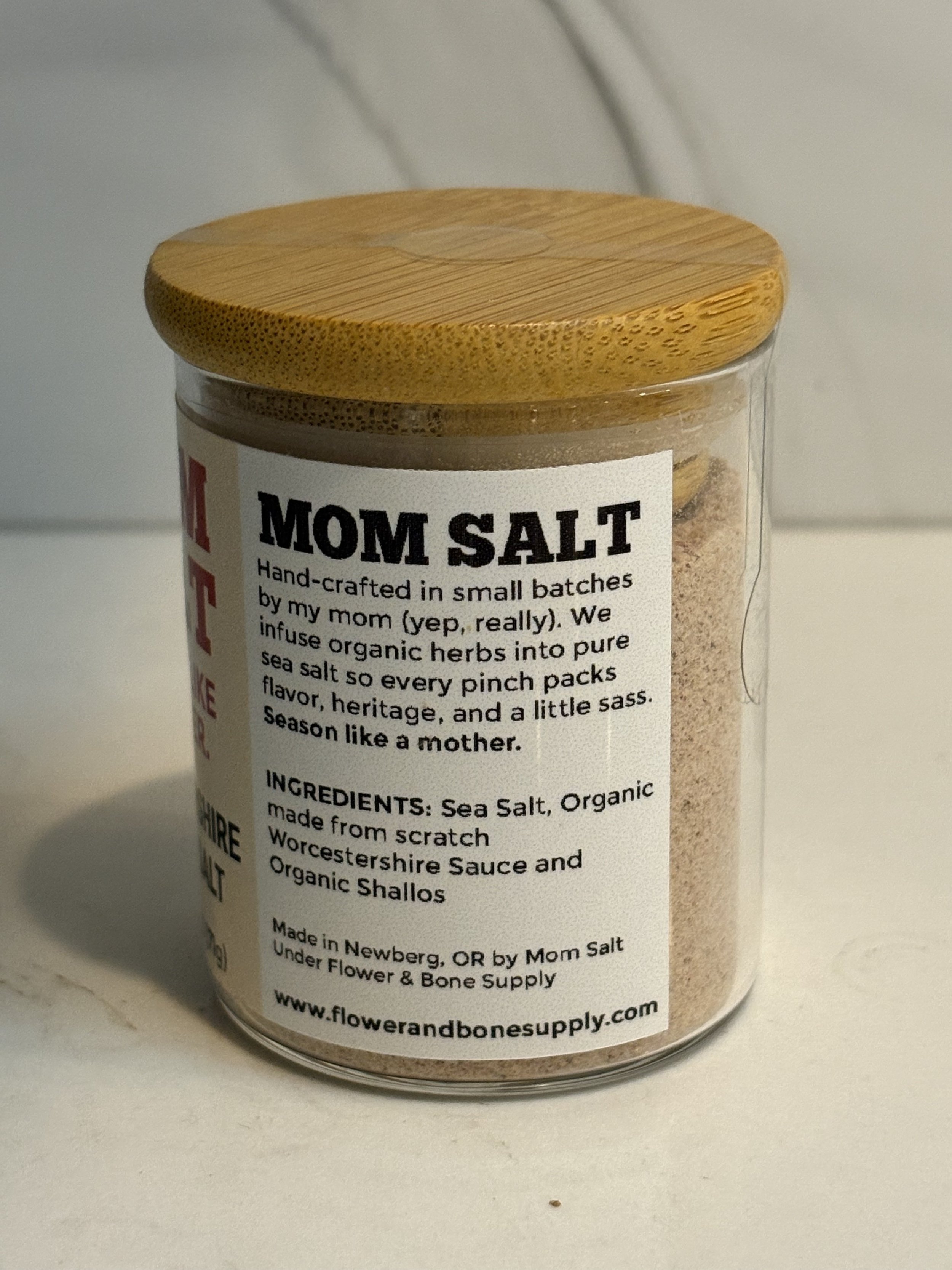 WORCHESTERSHIRE SALT BACK.jpg