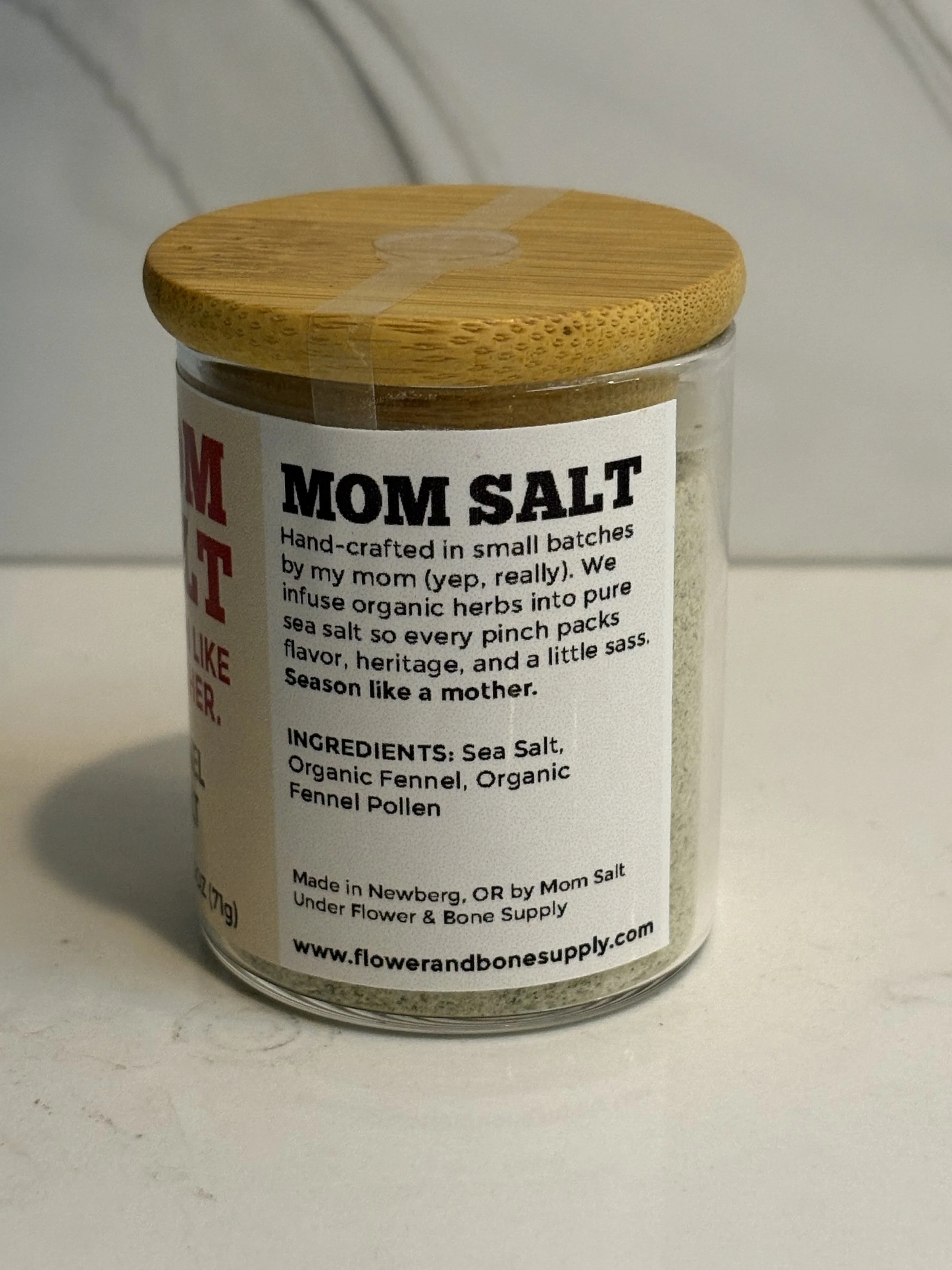 FENNEL SALT BACK.jpg