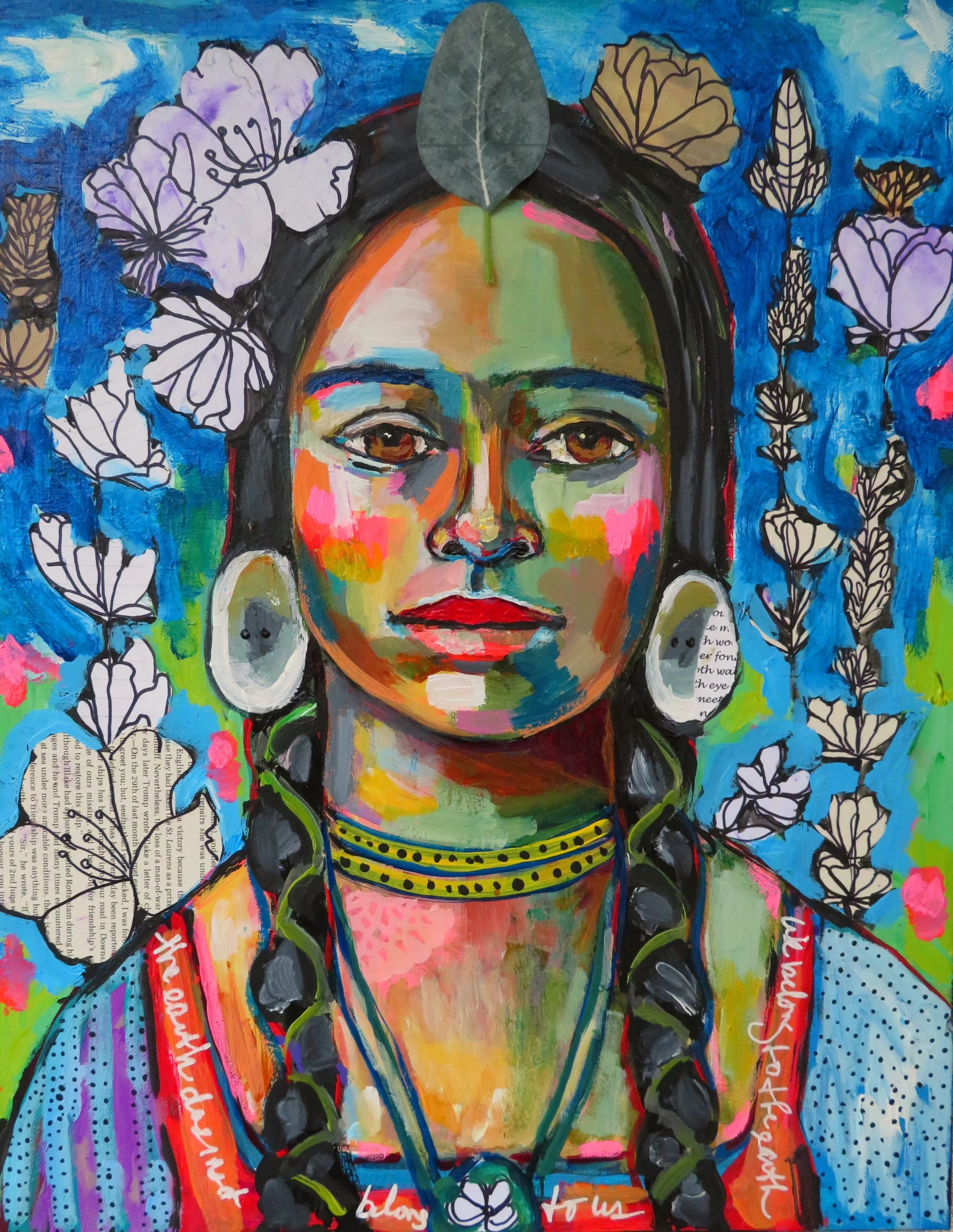 nativewoman4 (1).jpg