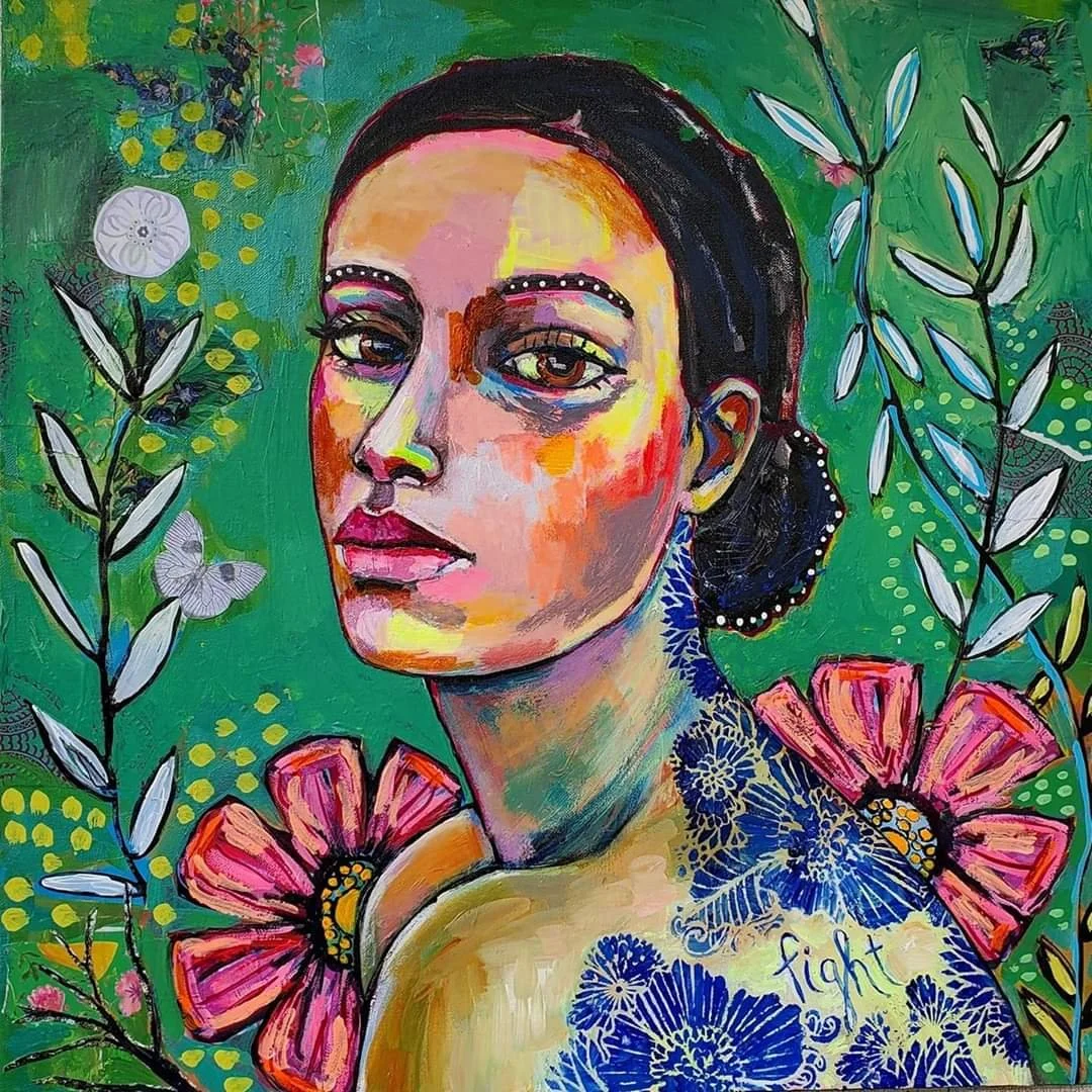 FB_IMG_1591499639956 (2).jpg