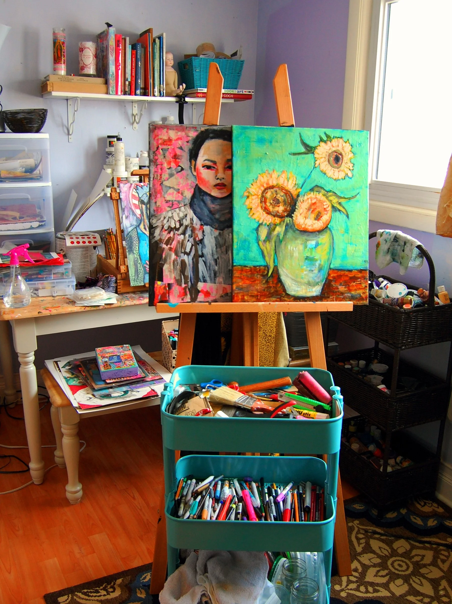studio7 (2) (2).jpg