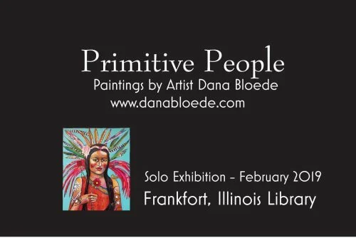 primitive-people_orig.jpeg