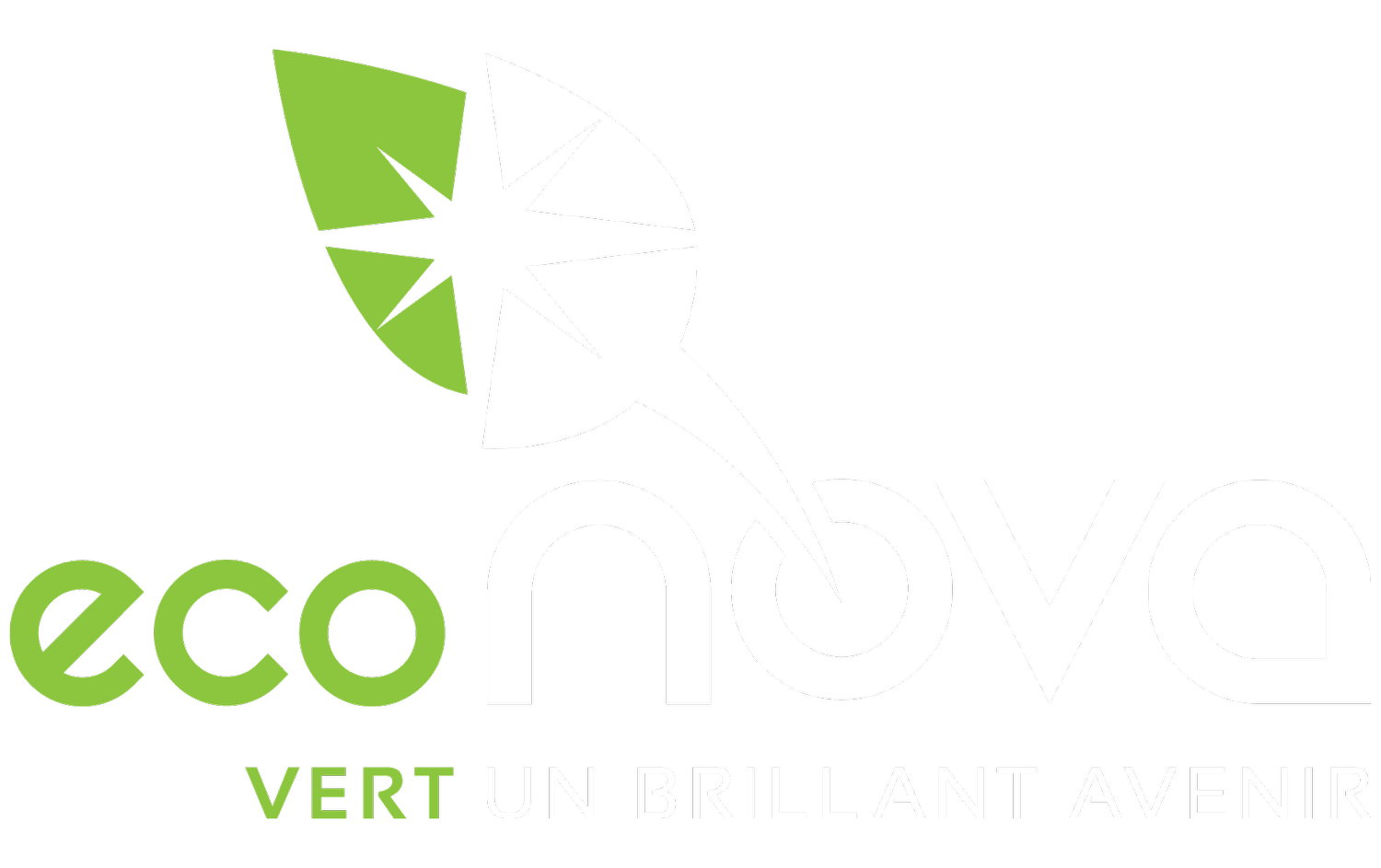 EcoNova Education