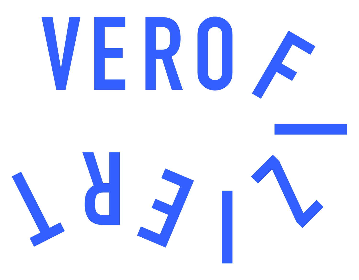 verofiziert
