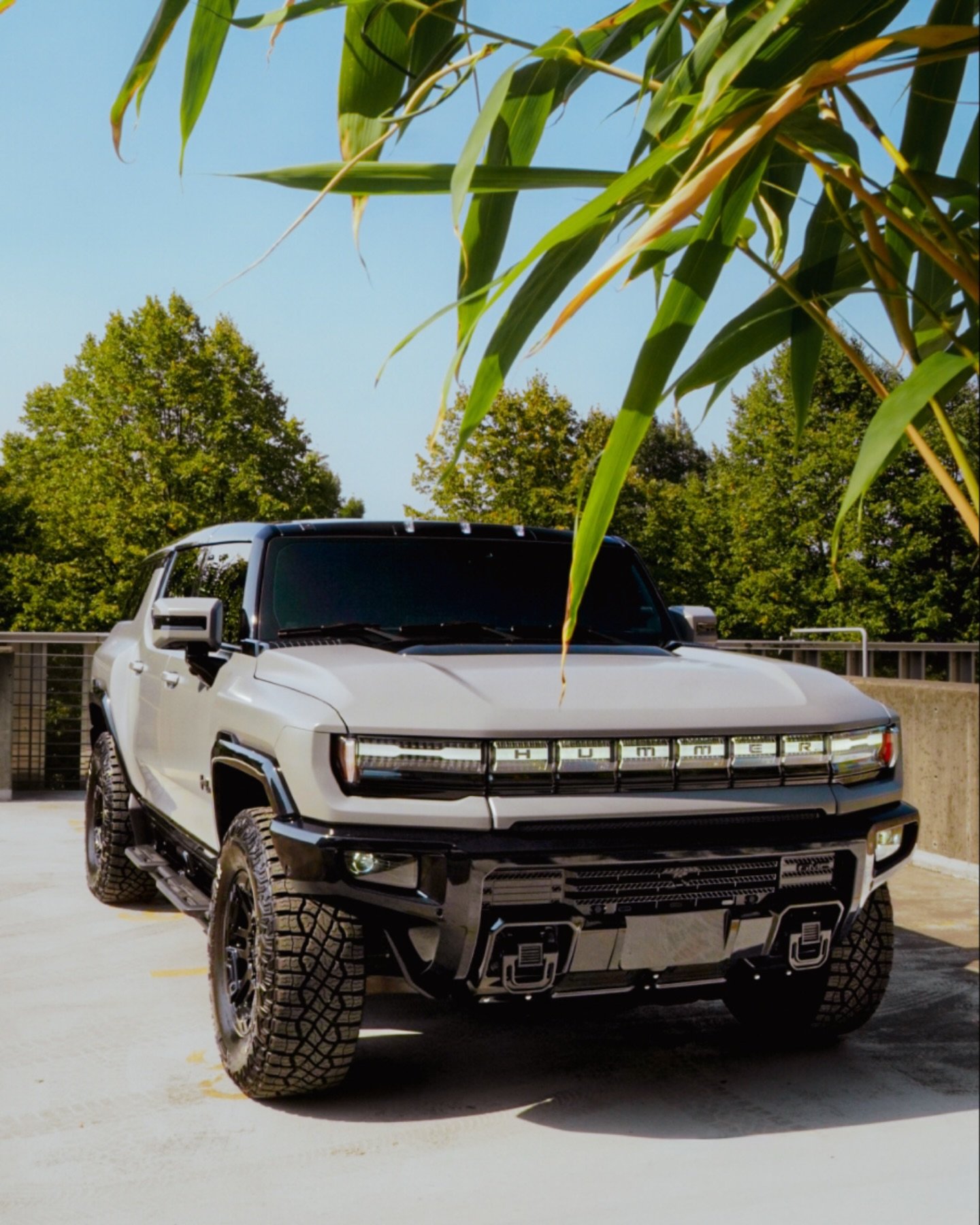 Throwback to this weather 🥲
-
-
-
-
#protectedbyplatinum #detailing #mobiledetailing #paintprotection #ppf #platinumautocare #throwback #portland #pdx