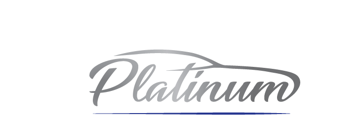 Platinum aviation care