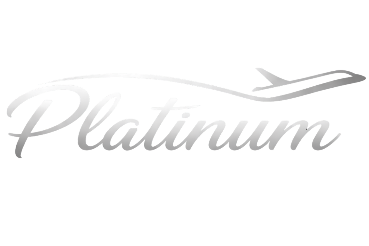 Platinum aviation care