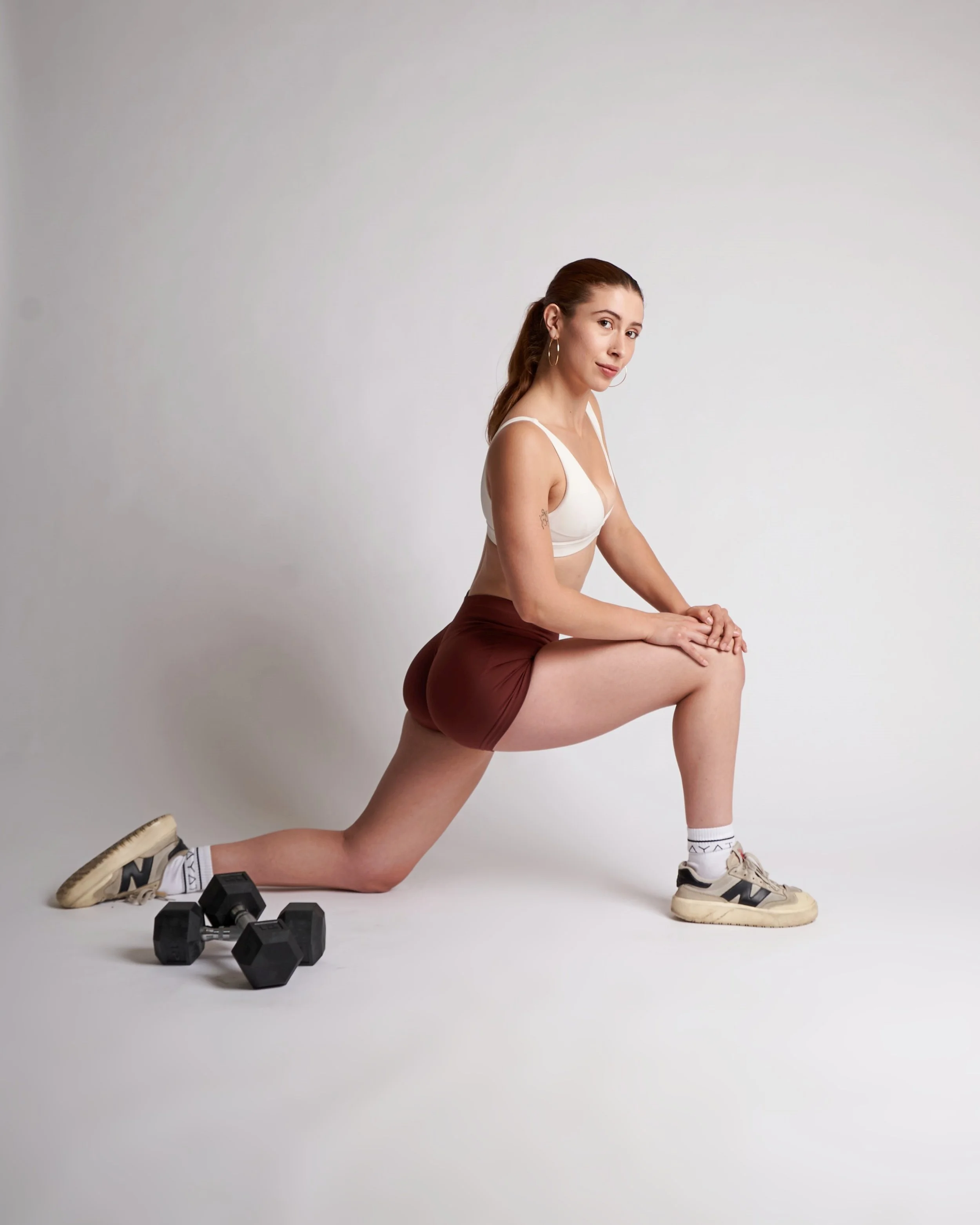 Week-to-week Coaching