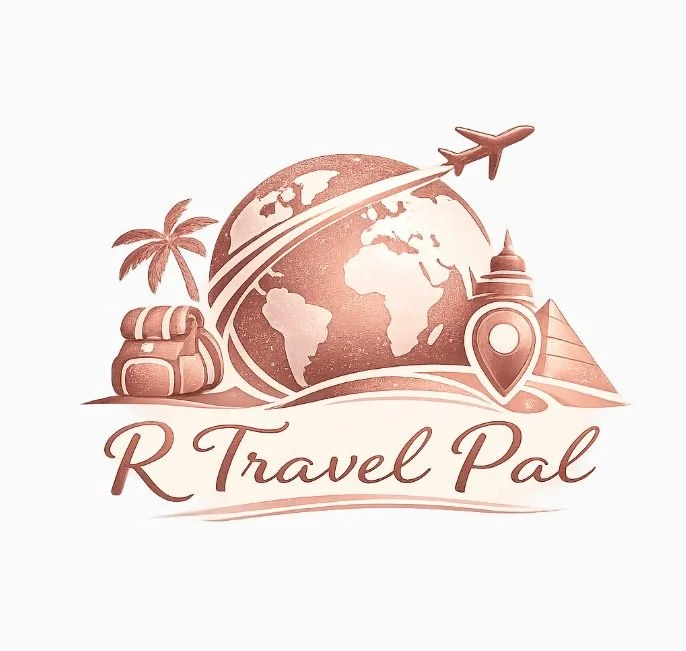 Thank you so much to the awesome Rose Pal of @R@r_travel_pal  who has provided one of the fantastic prizes for our May 28 golf tournament! 

After the dinner following the tournament, we will be auctioning off a 3 night stay at the Iberostar Rose Wav