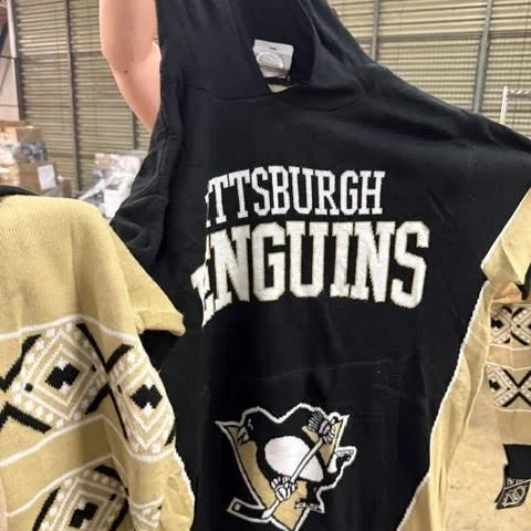 Here are just a few of the items we will have available for sale at amazing prices at our August 22 Tent Sale at the @topshelf_storage parking lot.

We'll be open 8 am until 1 pm and while we have some items in multiple quantities, there are some ite