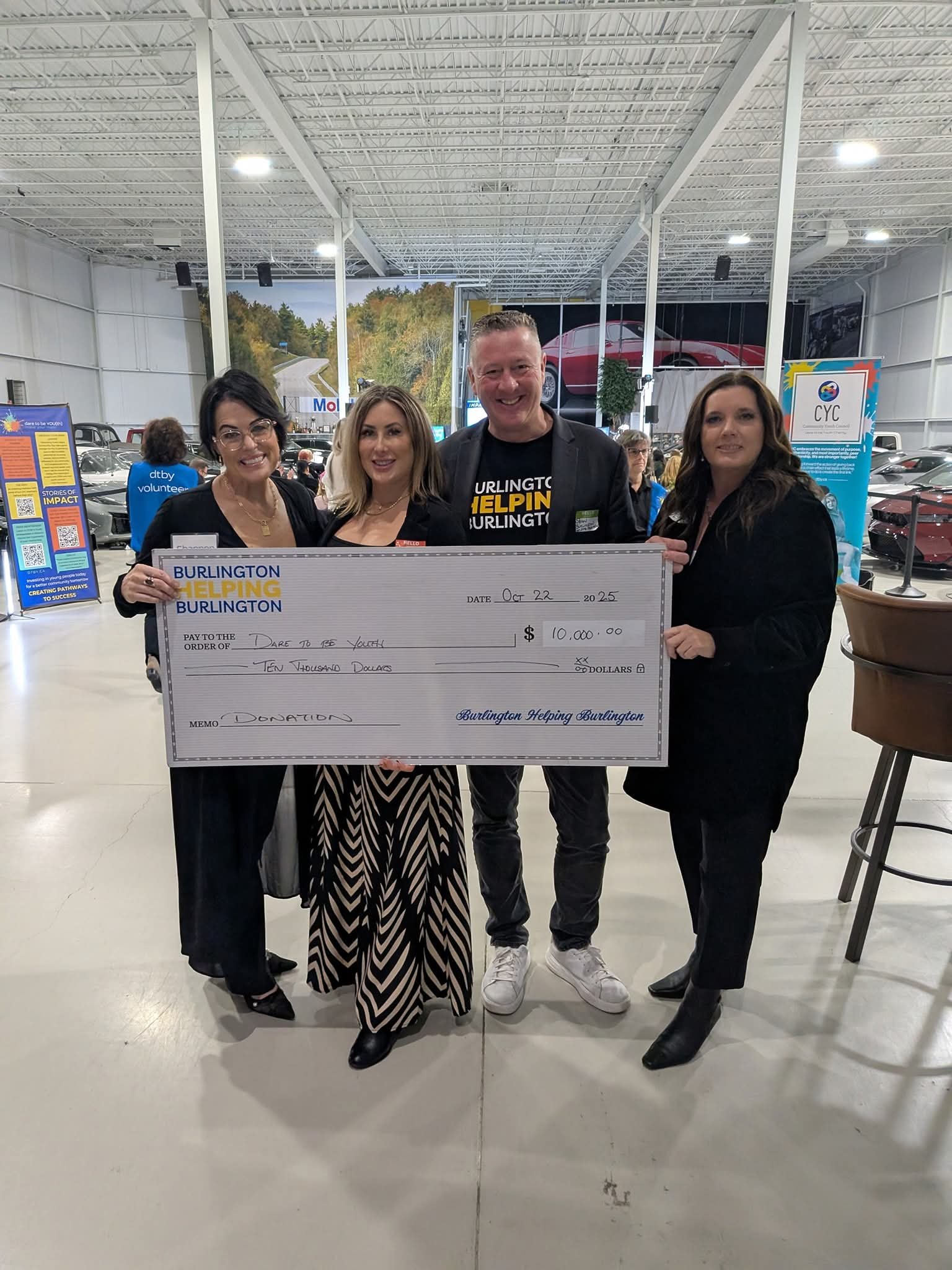 FB_IMG_1774446207511 (1).jpg