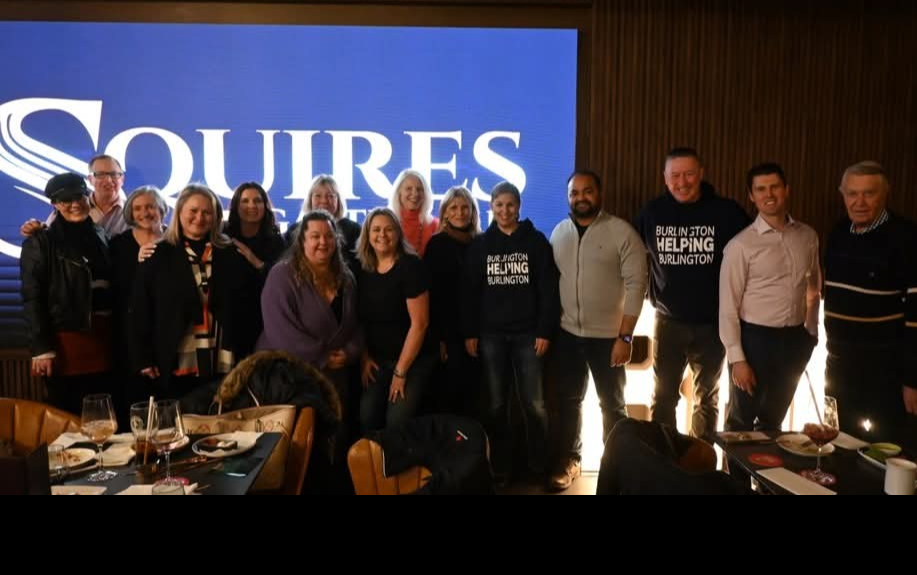 Squires Photo (1).png